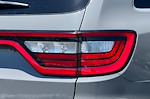 2019 Dodge Durango AWD SUV for sale #33121A - photo 49