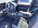 2019 Dodge Durango AWD SUV for sale #33121A - photo 5