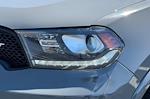 2019 Dodge Durango AWD SUV for sale #33121A - photo 51