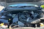2019 Dodge Durango AWD SUV for sale #33121A - photo 54