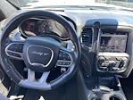 2019 Dodge Durango AWD SUV for sale #33121A - photo 7