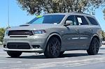 2019 Dodge Durango AWD SUV for sale #33121A - photo 8