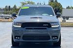 2019 Dodge Durango AWD SUV for sale #33121A - photo 9