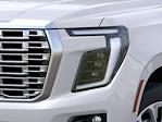 2025 GMC Yukon XL 4WD SUV for sale #33122 - photo 10