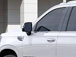 2025 GMC Yukon XL 4WD SUV for sale #33122 - photo 12
