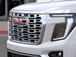 2025 GMC Yukon XL 4WD SUV for sale #33122 - photo 13