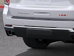 2025 GMC Yukon XL 4WD SUV for sale #33122 - photo 14