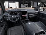 2025 GMC Yukon XL 4WD SUV for sale #33122 - photo 15
