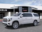 2025 GMC Yukon XL 4WD SUV for sale #33122 - photo 3