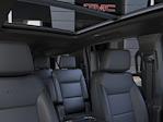 2025 GMC Yukon XL 4WD SUV for sale #33122 - photo 25