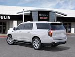 2025 GMC Yukon XL 4WD SUV for sale #33122 - photo 4