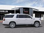 2025 GMC Yukon XL 4WD SUV for sale #33122 - photo 5