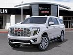 2025 GMC Yukon XL 4WD SUV for sale #33122 - photo 6
