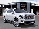 2025 GMC Yukon XL 4WD SUV for sale #33122 - photo 7