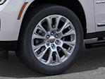 2025 GMC Yukon XL 4WD SUV for sale #33122 - photo 9