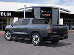 New 2026 GMC Sierra EV Elevation Crew Cab 4WD Pickup for sale #33123 - photo 28