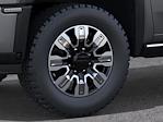 New 2025 GMC Sierra 2500 Denali Crew Cab 4WD Pickup for sale #33124 - photo 10