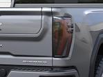 New 2025 GMC Sierra 2500 Denali Crew Cab 4WD Pickup for sale #33124 - photo 12