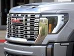 New 2025 GMC Sierra 2500 Denali Crew Cab 4WD Pickup for sale #33124 - photo 14