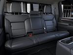 New 2025 GMC Sierra 2500 Denali Crew Cab 4WD Pickup for sale #33124 - photo 18