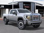 New 2025 GMC Sierra 2500 Denali Crew Cab 4WD Pickup for sale #33124 - photo 2