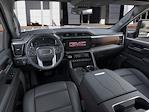 New 2025 GMC Sierra 2500 Denali Crew Cab 4WD Pickup for sale #33124 - photo 40