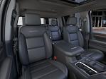 New 2025 GMC Sierra 2500 Denali Crew Cab 4WD Pickup for sale #33124 - photo 41