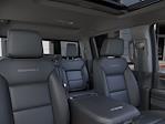 New 2025 GMC Sierra 2500 Denali Crew Cab 4WD Pickup for sale #33124 - photo 49