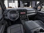 New 2025 GMC Sierra 2500 AT4X Crew Cab 4WD Pickup for sale #33125 - photo 16