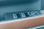 2025 GMC Sierra 3500 Crew Cab 4WD Pickup for sale #33125A - photo 12