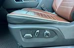 2025 GMC Sierra 3500 Crew Cab 4WD Pickup for sale #33125A - photo 13