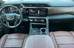2025 GMC Sierra 3500 Crew Cab 4WD Pickup for sale #33125A - photo 15