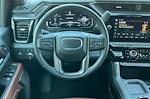 2025 GMC Sierra 3500 Crew Cab 4WD Pickup for sale #33125A - photo 16