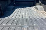 2025 GMC Sierra 3500 Crew Cab 4WD Pickup for sale #33125A - photo 17
