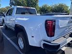 2025 GMC Sierra 3500 Crew Cab 4WD Pickup for sale #33125A - photo 2