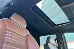 2025 GMC Sierra 3500 Crew Cab 4WD Pickup for sale #33125A - photo 20