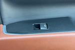 2025 GMC Sierra 3500 Crew Cab 4WD Pickup for sale #33125A - photo 22