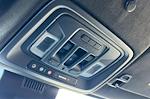 2025 GMC Sierra 3500 Crew Cab 4WD Pickup for sale #33125A - photo 24