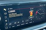 2025 GMC Sierra 3500 Crew Cab 4WD Pickup for sale #33125A - photo 26