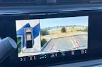 2025 GMC Sierra 3500 Crew Cab 4WD Pickup for sale #33125A - photo 27
