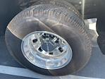 2025 GMC Sierra 3500 Crew Cab 4WD Pickup for sale #33125A - photo 4