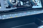 2025 GMC Sierra 3500 Crew Cab 4WD Pickup for sale #33125A - photo 31