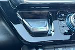 2025 GMC Sierra 3500 Crew Cab 4WD Pickup for sale #33125A - photo 34