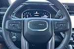 2025 GMC Sierra 3500 Crew Cab 4WD Pickup for sale #33125A - photo 35