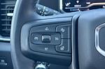 2025 GMC Sierra 3500 Crew Cab 4WD Pickup for sale #33125A - photo 36