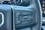 2025 GMC Sierra 3500 Crew Cab 4WD Pickup for sale #33125A - photo 38