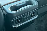 2025 GMC Sierra 3500 Crew Cab 4WD Pickup for sale #33125A - photo 42