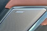 2025 GMC Sierra 3500 Crew Cab 4WD Pickup for sale #33125A - photo 43