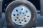 2025 GMC Sierra 3500 Crew Cab 4WD Pickup for sale #33125A - photo 46