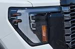 2025 GMC Sierra 3500 Crew Cab 4WD Pickup for sale #33125A - photo 47